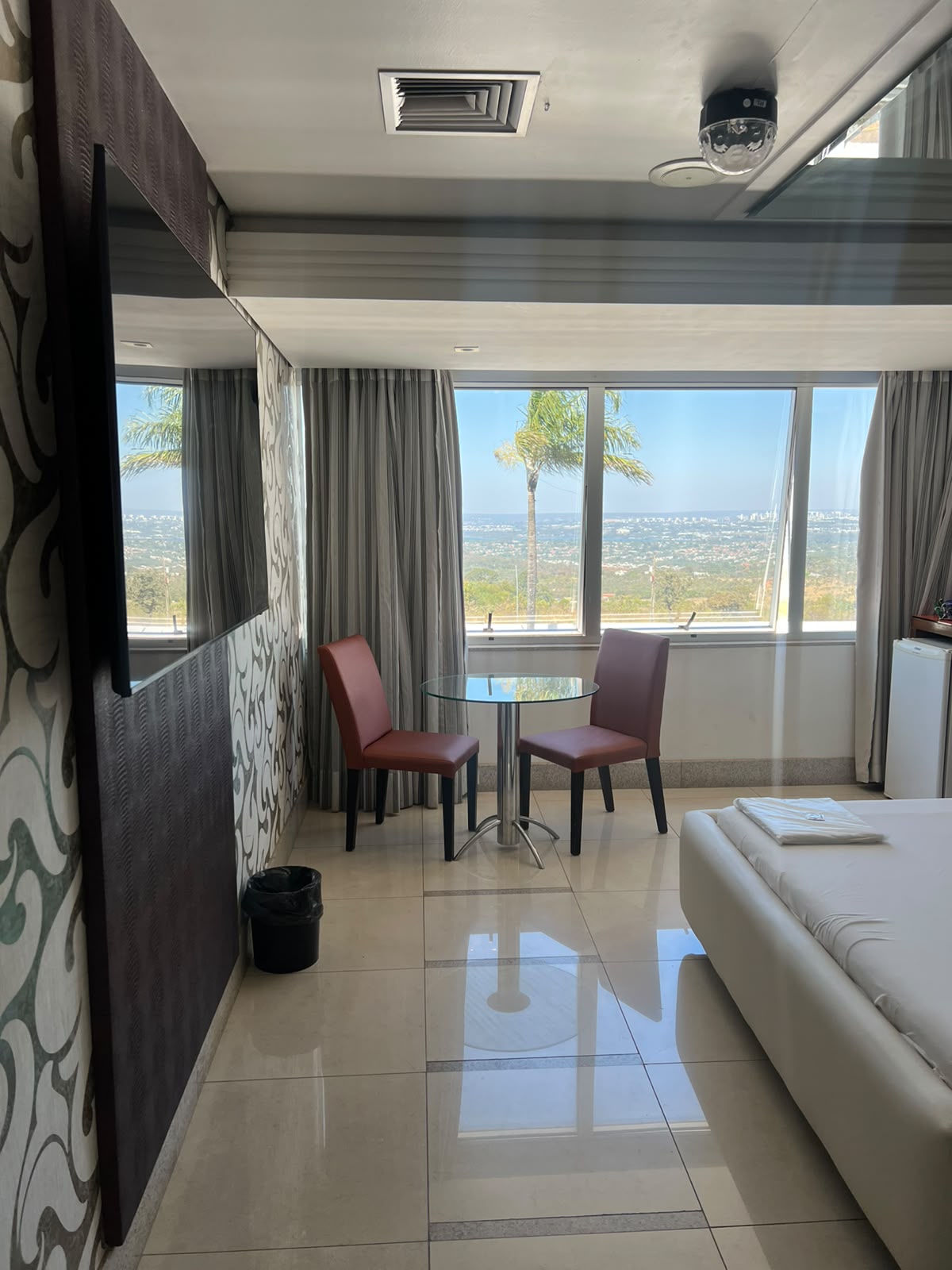 Panorâmica 2